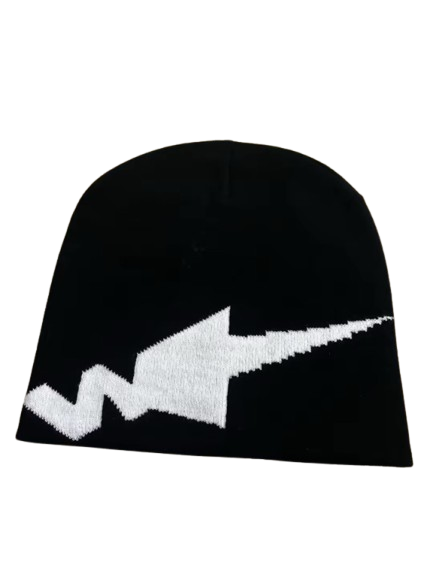 001 BEANIE