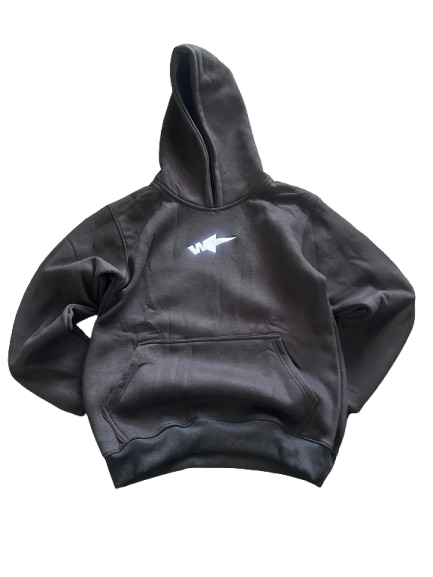 001 hoodie