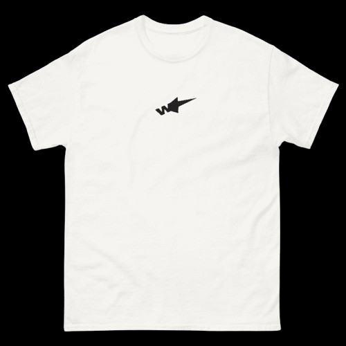 001 tee