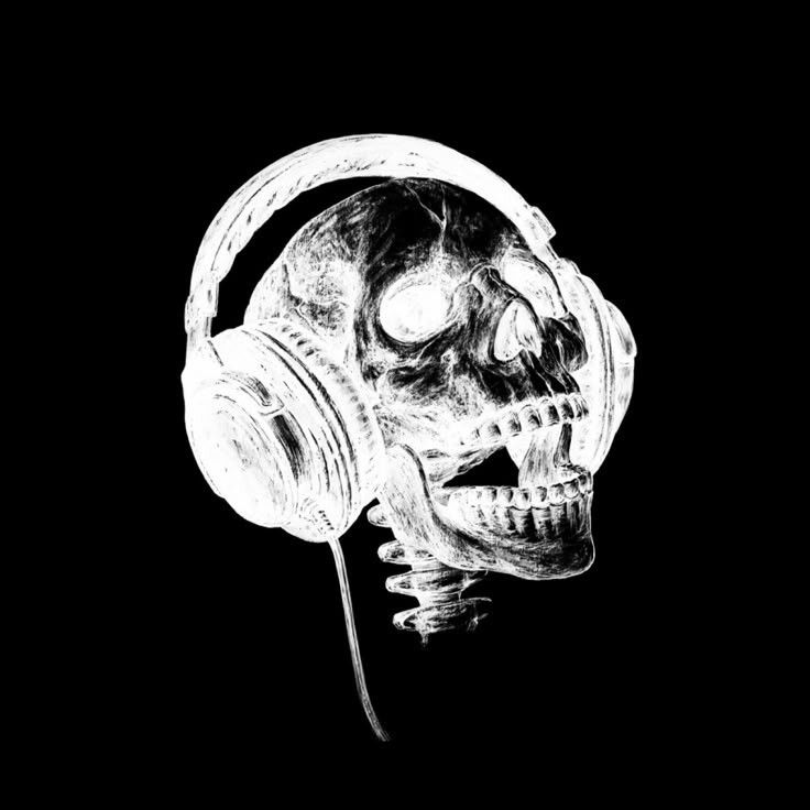 WXVY Radio